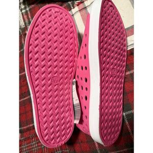 Slip on Water Sneakers - Pink